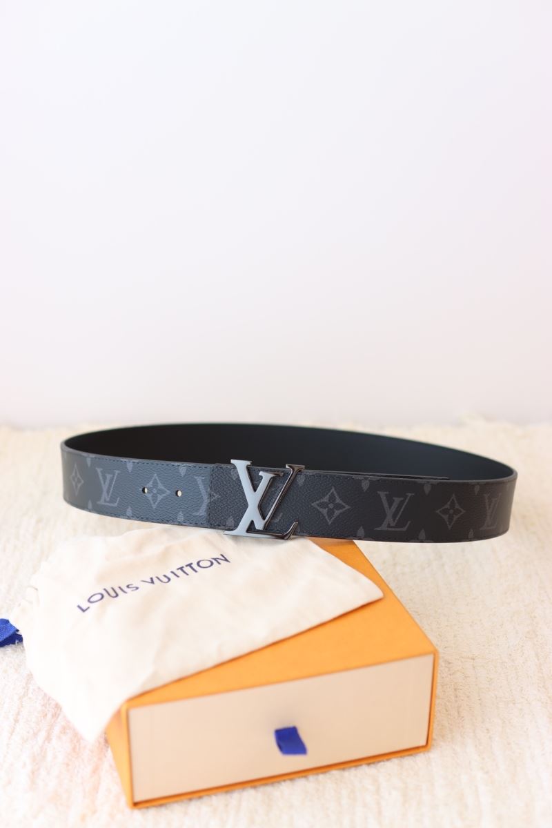 l0vis Vvtt0n belts